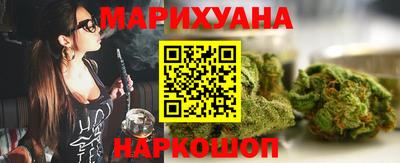 прущие грибы Янаул