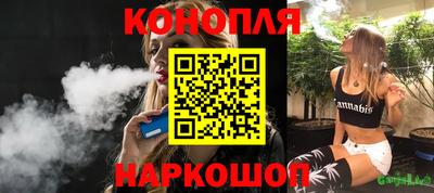 прущие грибы Янаул