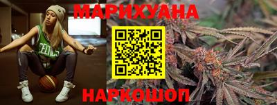 прущие грибы Янаул