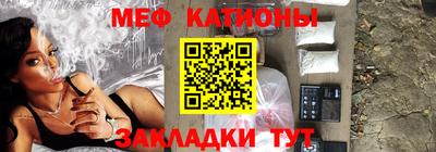 героин Ярославль